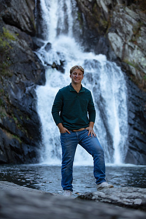 Tyler Peck_0085