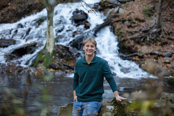 Tyler Peck_0084
