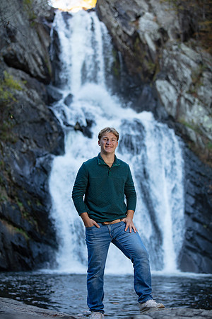 Tyler Peck_0086