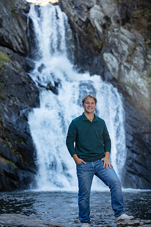 Tyler Peck_0087