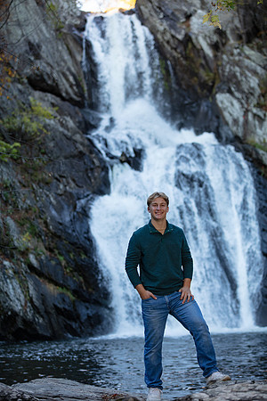 Tyler Peck_0088