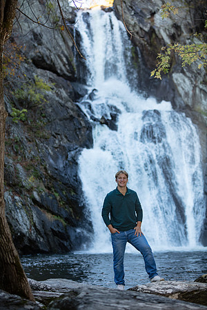 Tyler Peck_0089