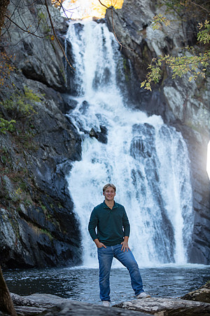 Tyler Peck_0090