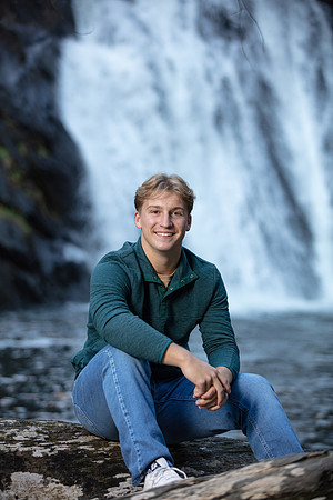 Tyler Peck_0091
