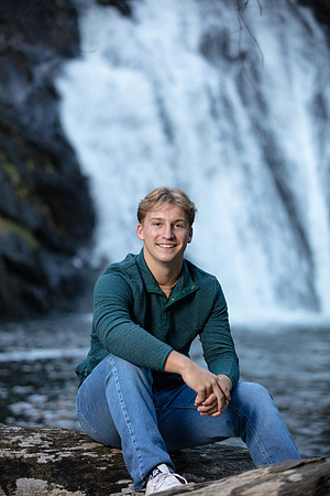 Tyler Peck_0092