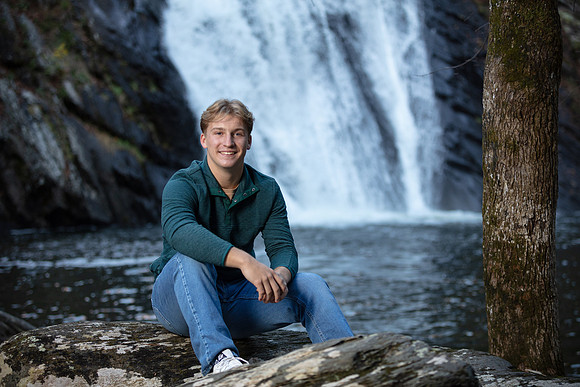 Tyler Peck_0093