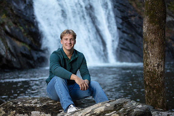 Tyler Peck_0094