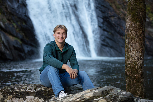 Tyler Peck_0095