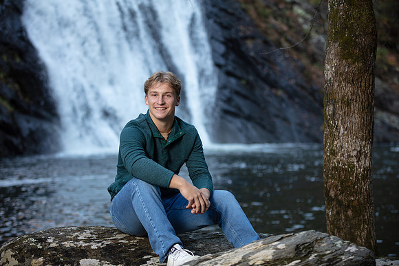 Tyler Peck_0096