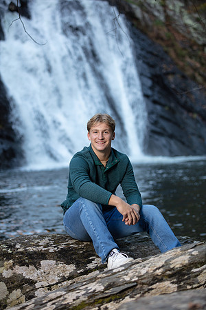 Tyler Peck_0097