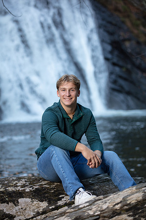 Tyler Peck_0098