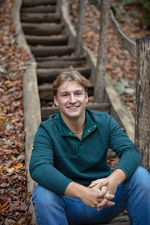 Tyler Peck_0099