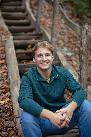 Tyler Peck_0100