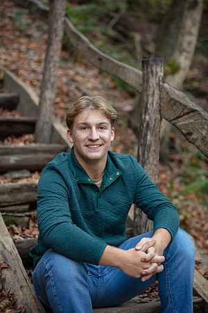 Tyler Peck_0101