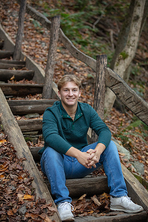 Tyler Peck_0102