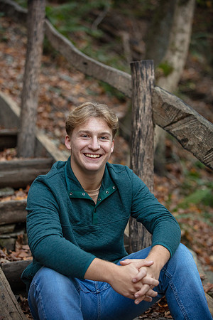 Tyler Peck_0103