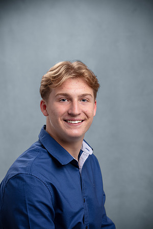 Tyler Peck_0105