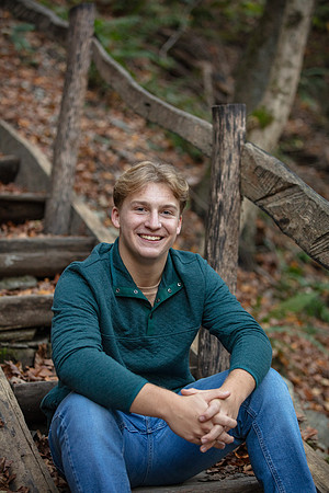 Tyler Peck_0104