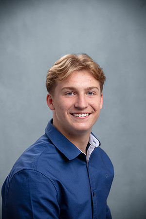 Tyler Peck_0106