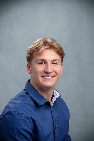 Tyler Peck_0107