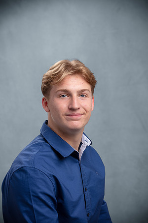Tyler Peck_0109