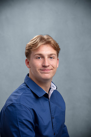 Tyler Peck_0108