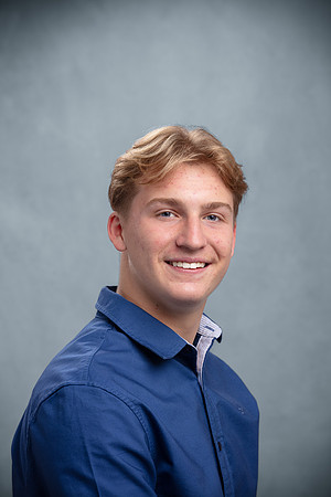 Tyler Peck_0111