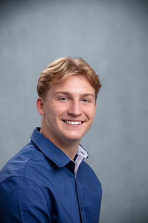 Tyler Peck_0112