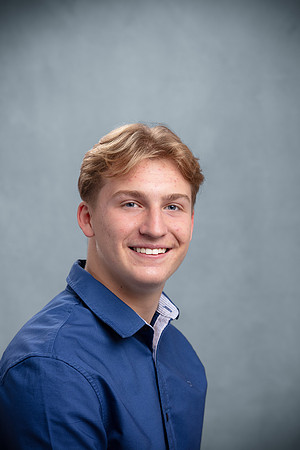 Tyler Peck_0113