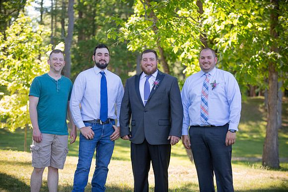 Nolan-Pulver Wedding Portraits_0144