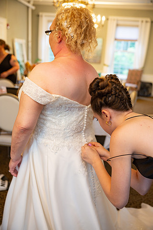 Tetreault Wedding_0164