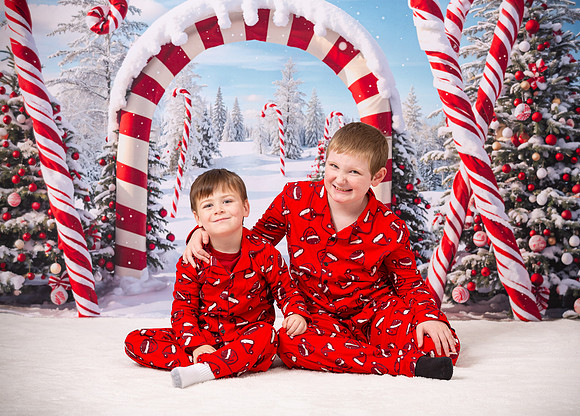 Holiday Portraits_0048