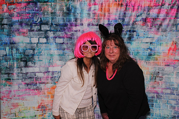 Wendy's 50th_Pictures_0024
