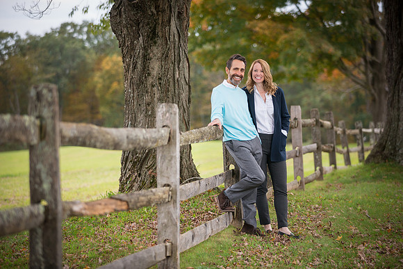 Akbari Engagement_0131