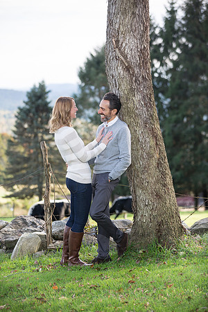 Akbari Engagement_0052