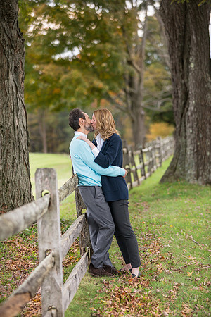 Akbari Engagement_0144