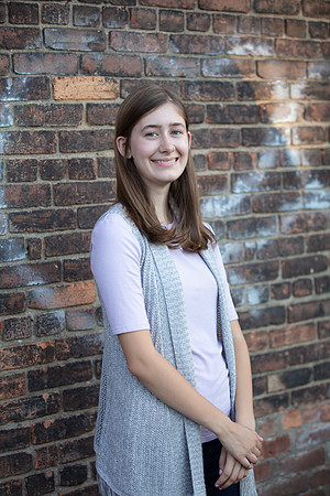 Maddison Haigh_0085