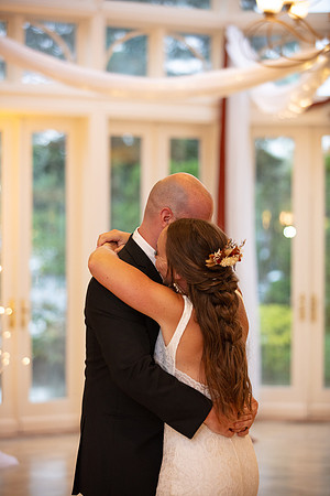 Murphy Wedding_0510