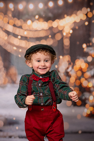 Holiday Portraits_0028