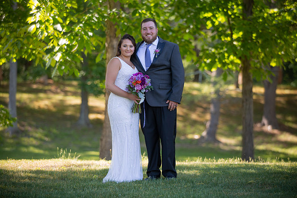 Nolan-Pulver Wedding Portraits_0030