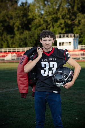 Joey Schweizer_0016