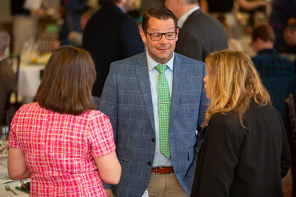 CEDC Annual Breakfast_0008
