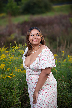 Iyana Mackey_0119