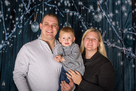 Gaylord Family_0002