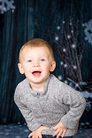 Gaylord Family_0004