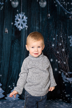 Gaylord Family_0006