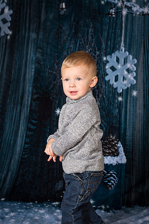 Gaylord Family_0007