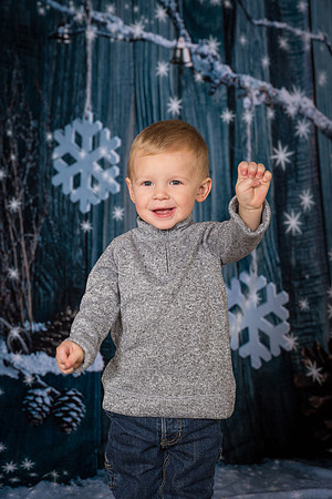 Gaylord Family_0009