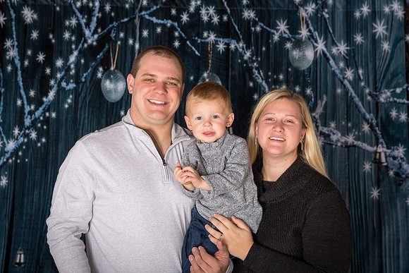 Gaylord Family_0010