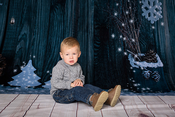 Gaylord Family_0011